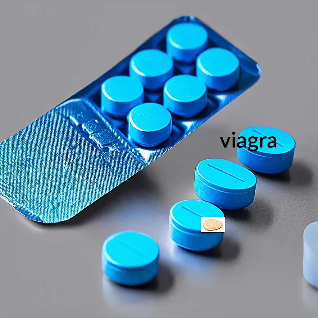 Acquisto viagra in svizzera